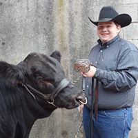 Michelle Smith Cushman's profile image