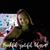 Bobbi Carpenter's profile image