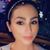 Kimberly Michelle's profile image