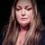 Mindy Castillo's profile image