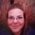 Jenn Mead's profile image