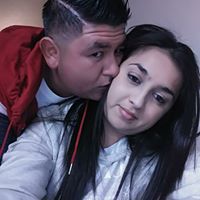Bryan Cota's profile image