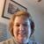 Brenda Reed's profile image