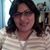 Mariana Herrera's profile image