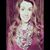 Kelly Daniels's profile image