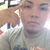 Erick Patino's profile image