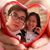 Peter Swee Tiang Ng's profile image
