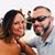 Kristie Osborn Adams's profile image