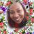 Marissa Nowlin's profile image