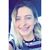 Lilly Poston's profile image