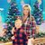 Coleen Sturgell Button's profile image