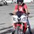 Luis Miguel Caceres's profile image