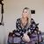 Bree Bornstein's profile image