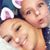 Amanda McKennon's profile image