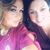 Teresa Michelle's profile image