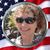 Robin Kay's profile image