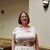 Melissa A Boyles's profile image