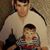 Don Egli's profile image