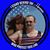 Shelli Mathews White's profile image