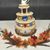 Dale Barger's profile image