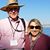 Mary K Richmer Campbell's profile image