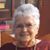 Darline Divine's profile image