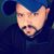 Raul Alvarez's profile image