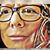 Jeannette Jacobs's profile image