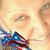 Dee Par's profile image