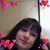 Lisa Marie's profile image
