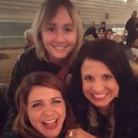 Beth Graham's profile image