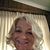 Martha Midge Melanson's profile image