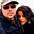 Ramona DeJesus's profile image