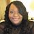 Sharica Smith-Chapman's profile image