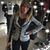 Christina Jensen Watts's profile image