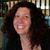 Christine Cornman's profile image