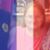 Darlene Knox's profile image
