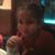 Ani Almenares-Zapata's profile image