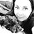 Rosie Parket's profile image