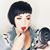Lauren Turner's profile image