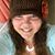 Kristy Backes's profile image