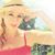 Bethany Kidd's profile image