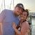 Miranda Arnold's profile image