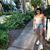 Marita Tantivirasut's profile image