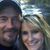 Lisa Skelton Johnson's profile image