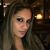 Lizbeth Cisneros's profile image
