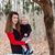 Julia Carey's profile image