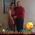 Javiel Garcia's profile image