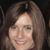 Nikki Spearman's profile image