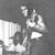 Stu Heydon's profile image